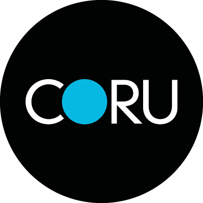 CORU, the health and social care regulator
