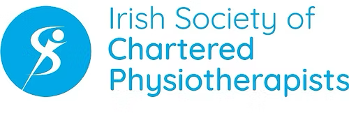 Irish Society of Chartered Physiotherapists